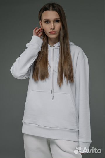 Печать на одежде оптом