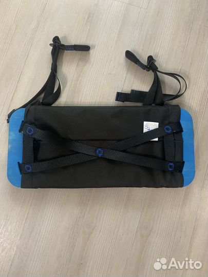 Сидение для работ на высоте