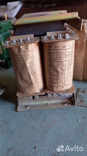 Фотоглянцеватель