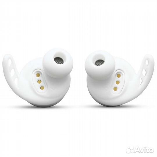 Наушники Bluetooth JBL UA True Wireless Flash