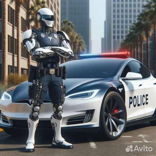 37 тысяч пассивный доход. Ищу бизнес партнера