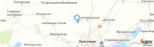 Участок 2 га (СНТ, ДНП)