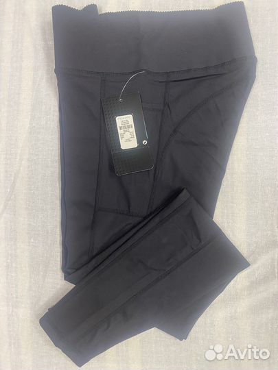 Легинсы/Лосины Primark