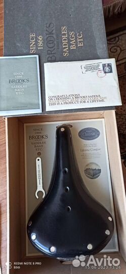 Велосипед cube aim 26 2013