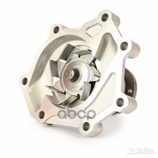 Помпа KIA sorento (JC) (2,5 crdi) /hyundai stare