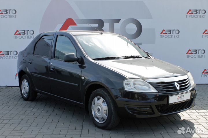 Авито нижний новгород бу рено. Рено Логан 2008. Renault Renault Logan 2008. Рено Логан 1 темно серый. Авито Великий Новгород автомобили.