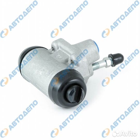 Рабочий тормозной цилиндр задний nissan atlas, condor ниссан атлас ондор