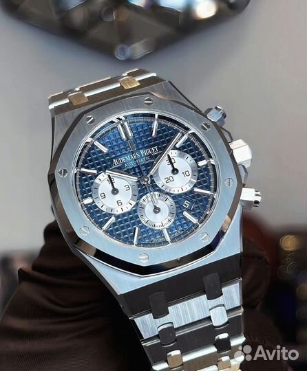 Часы Audemars Piguet любая модель