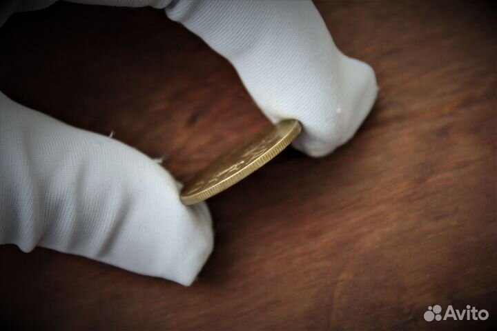 5 Копеек 1938 СССР состояниенечастая в Твери