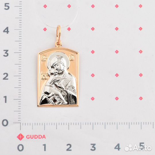 Иконка Золото новое