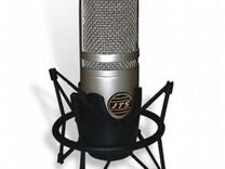 Микрофон JTS JS-1