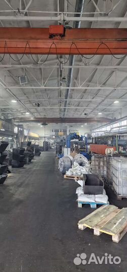 Слесарь инструментальщик