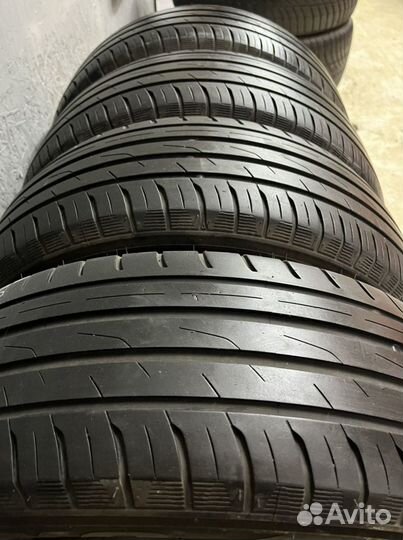 Toyo Proxes CF2 185/65 R15