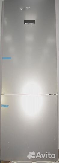 Холодильник bosch KGN49xlea k6 000005908