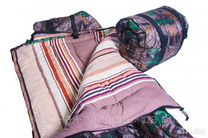 Спальный мешок из верблюжьей опт и в розницу