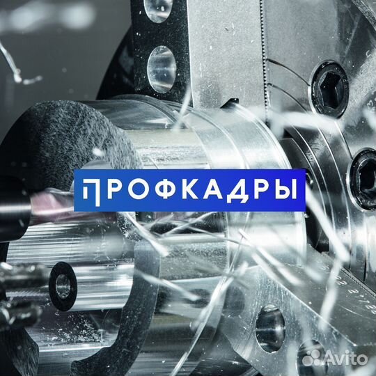 Сварщик на полуавтомат, слесари мср в г. тихвин