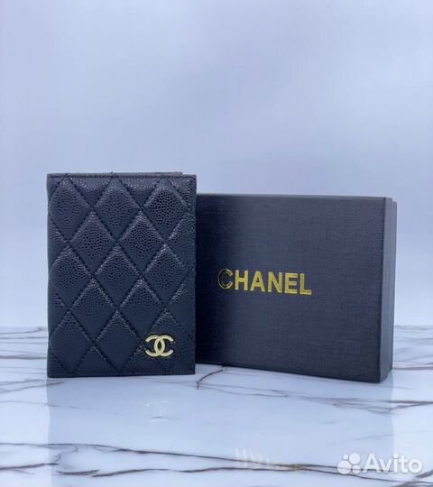 Обложка для документов