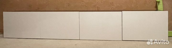 Тумба подвесная/напольная