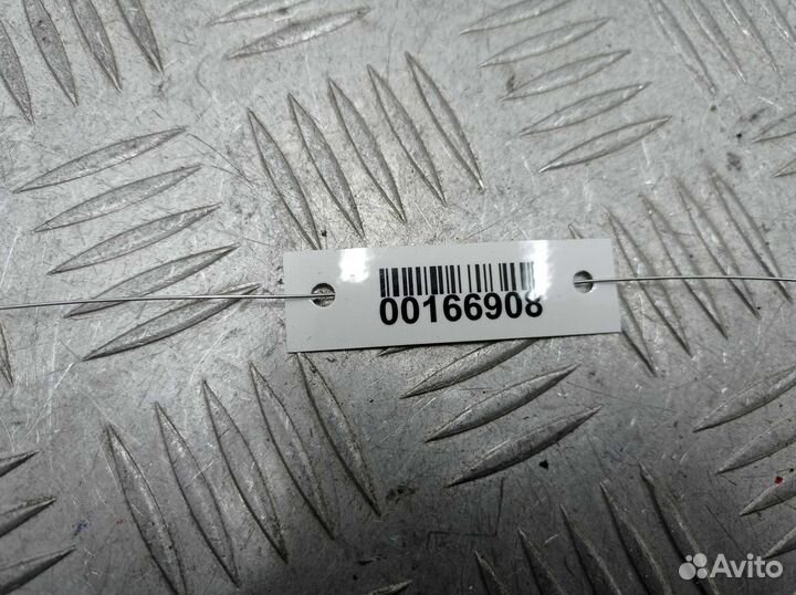 Эбу двс Suzuki Grand Vitara 2 Рест 3391079K20