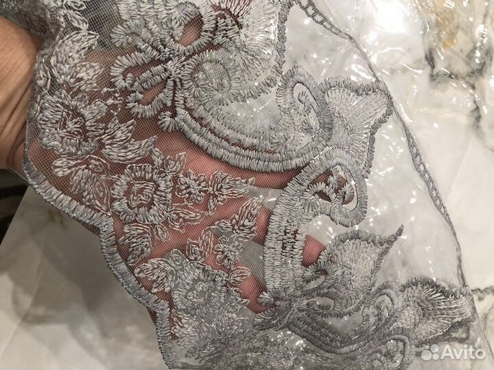 Скатерть клеенка на стол