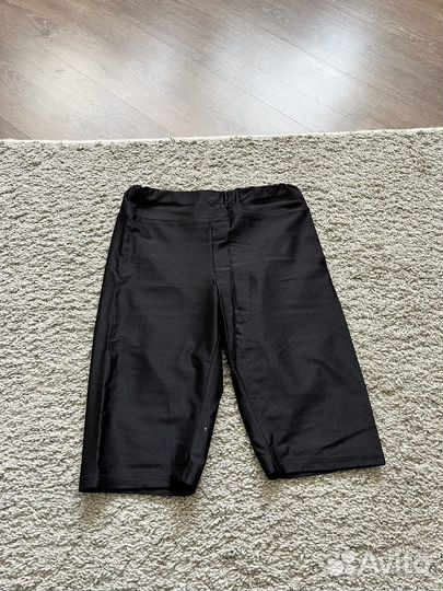 Велосипедки