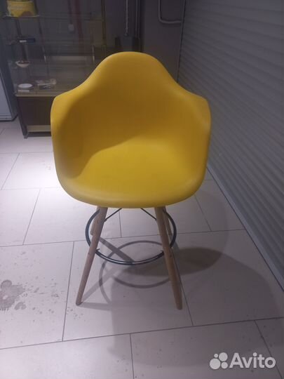 Кухонные стулья бу