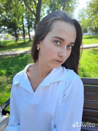 Повышение успеваемости