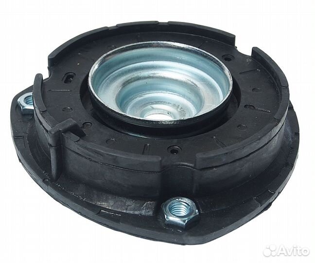 Опора амортизатора VW Golf (13) audi A3 (13) перед