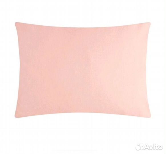 Наволочки 50х70