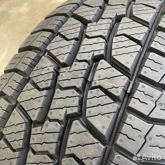 Goodride SL369 A/T 265/70 R16 112