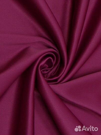 Ткань корсетная