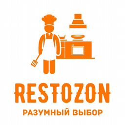 RESTOZON