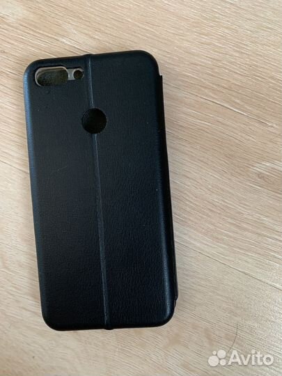 Чехлы на телефоны