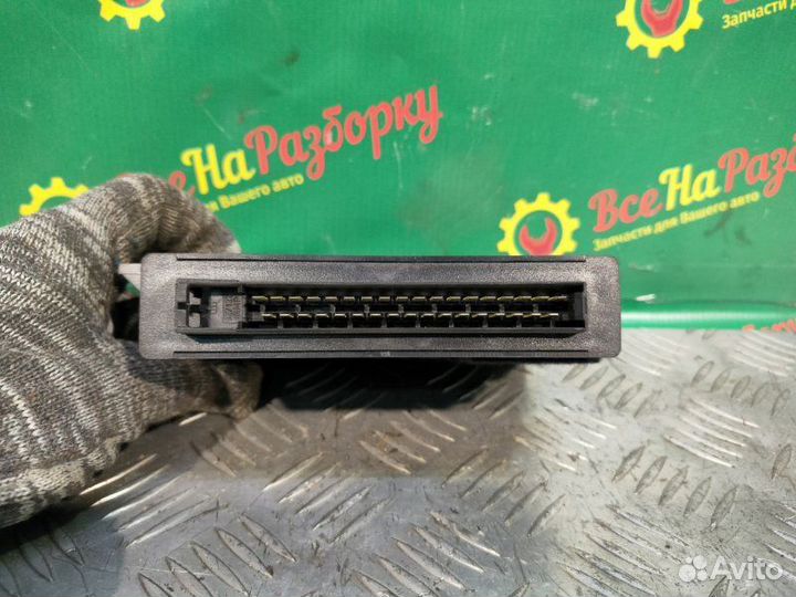 Блок комфорта Chery Amulet A15 1.5 2006