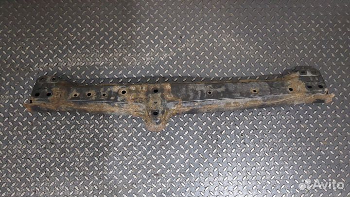 Балка подвески передняя Toyota RAV 4, 2011