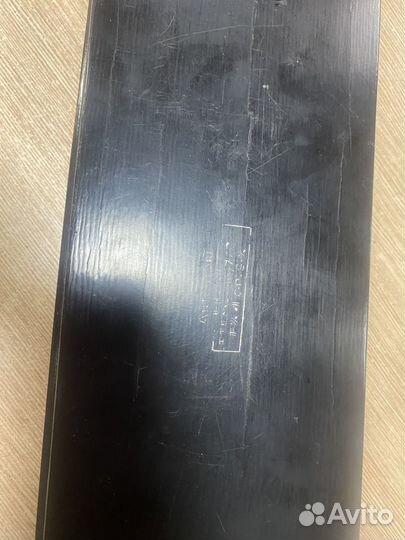 Шкатулка дерево Япония ростись