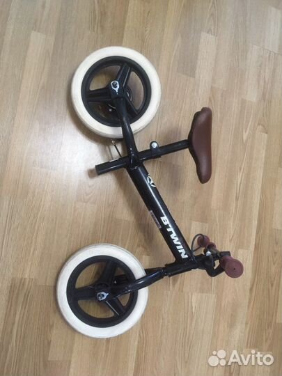 Беговел детский