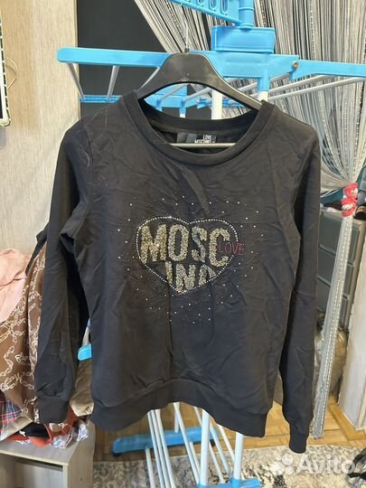 Костюмы женские 42-46