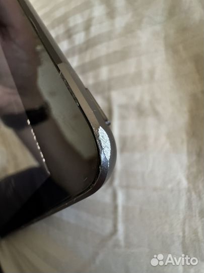 iPad 7 поколения 32GB SIM