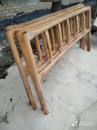 Ворота решётки рамы металлоконструкции