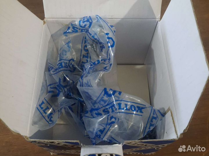 Наконечник рулевой тяги Range Rover II P38,95-2002