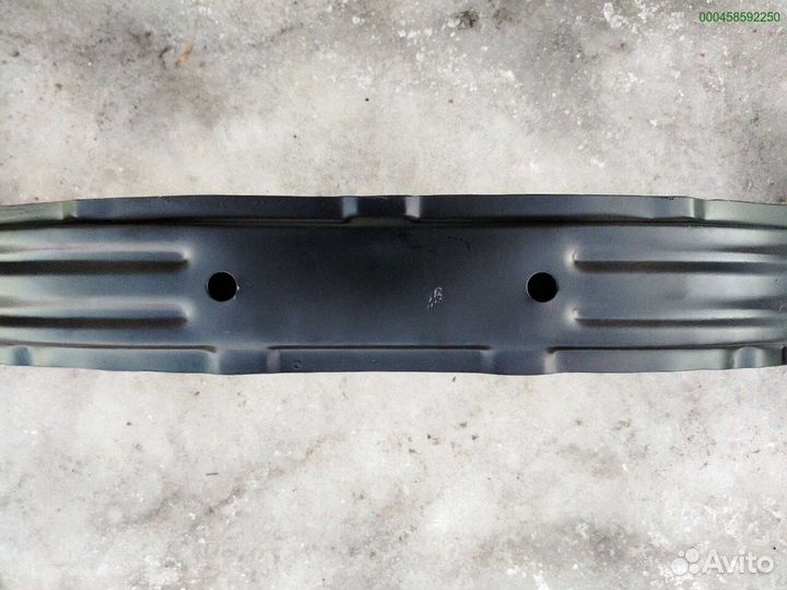 Балка задняя Hyundai Tucson Kia Sportage (Арт.49080)