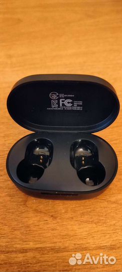 Кейс для airpods