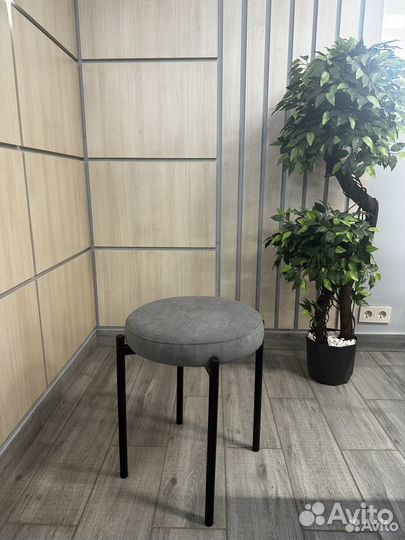 Дизайнерский табурет Рио оптом и в розницу