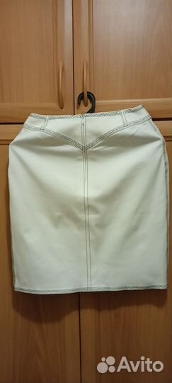 Юбка миди женская 42 44