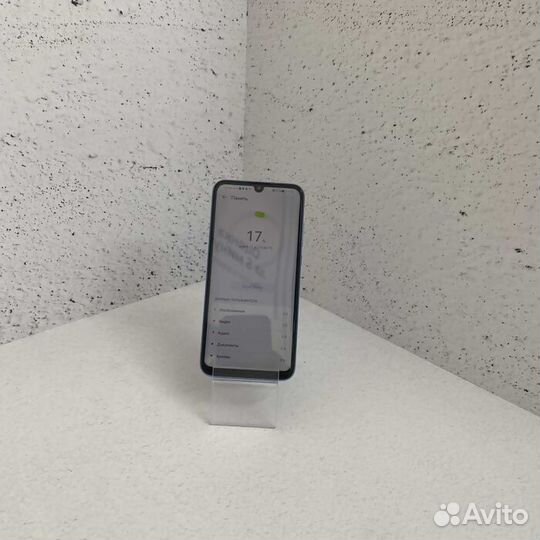 Honor 10 Lite 3/64 Гб Смартфон (Рассрочка / В4)