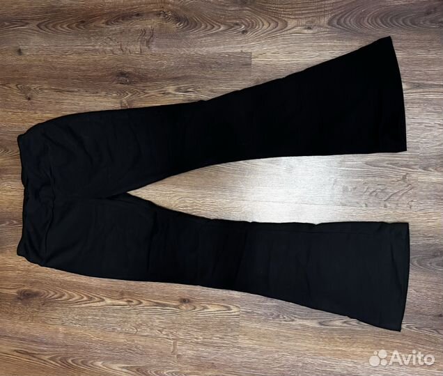 Спортивный костюм женский размер L