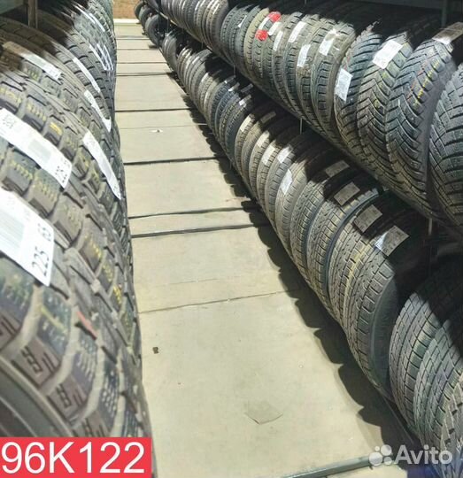 Nexen Winguard Ice Plus 215/50 R17 95N