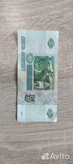 Красивый номер зеркалка чк 5562655