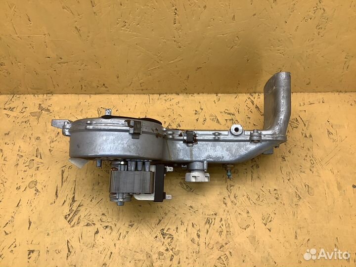 Сушилка стиральной машины Indesit Ariston (2633)